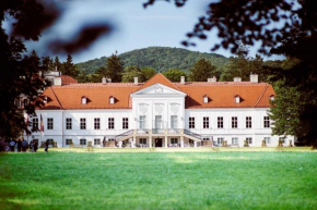 Отель Europahaus Wien, Вена